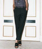 Raben Saloner Helen Pant Clothing Rabens Saloner   