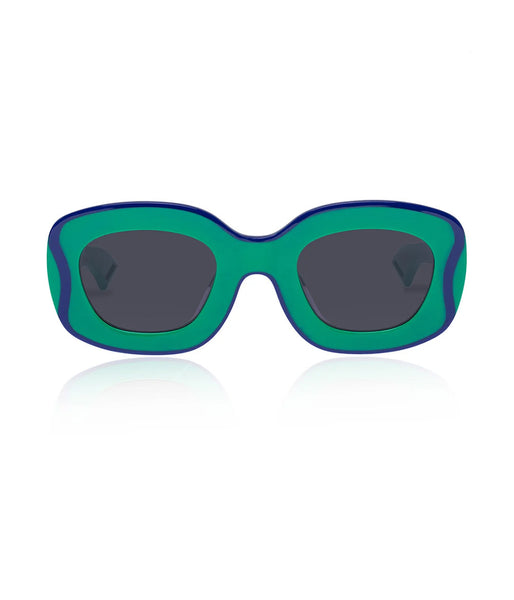 Karen Walker Field Trip Grasshopper Accessories Karen Walker   