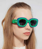 Karen Walker Field Trip Grasshopper Accessories Karen Walker   