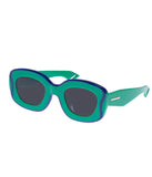 Karen Walker Field Trip Grasshopper Accessories Karen Walker   