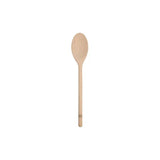 T&G Wooden Spoon Beech 30cm General T & G