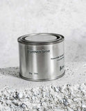 Flure Travel Tin Collection - Medium Candles Not specified Forever Lime  
