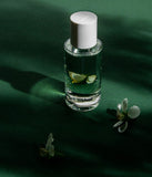 Abel Fragrances 15 ML Toiletries Abel Green Cedar  