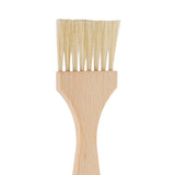 Redecker Pastry Brush General Redecker