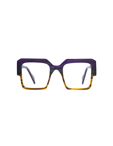 Age Eyewear Stage Purple Optic Accessories Age   