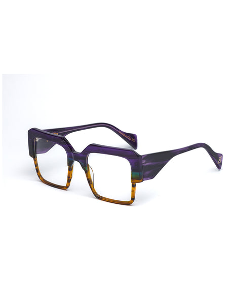 Age Eyewear Stage Purple Optic Accessories Age   
