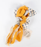 London Brooch 41 Accessories London   