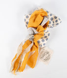 London Brooch 41 Accessories London   