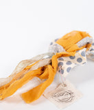 London Brooch 41 Accessories London   