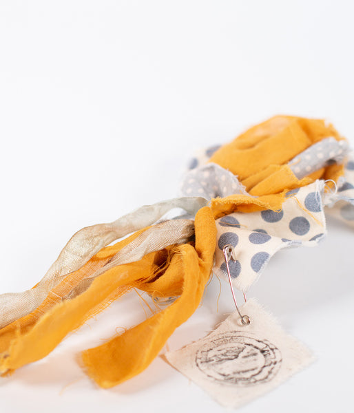 London Brooch 41 Accessories London   