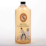 Town Talk Bitter Orange Floor Cleaner Homewear Town Talk   