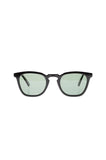 Age Eyewear Page L  Black Polarized Accessories Age   