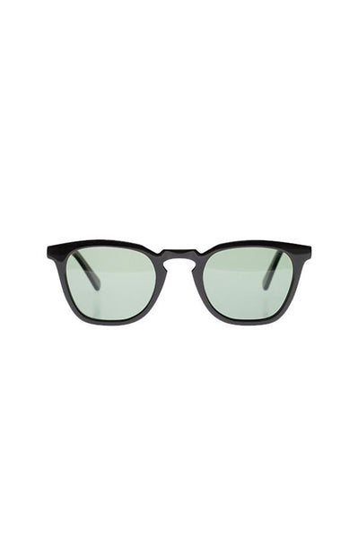 Age Eyewear Page L  Black Polarized Accessories Age   