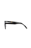 Age Eyewear Page L  Black Polarized Accessories Age   