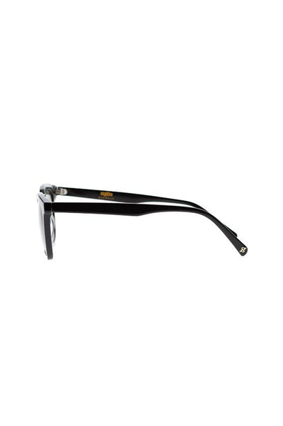 Age Eyewear Page L  Black Polarized Accessories Age   