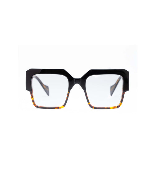 Age Eyewear Stage Black Tort Optic Accessories Age   