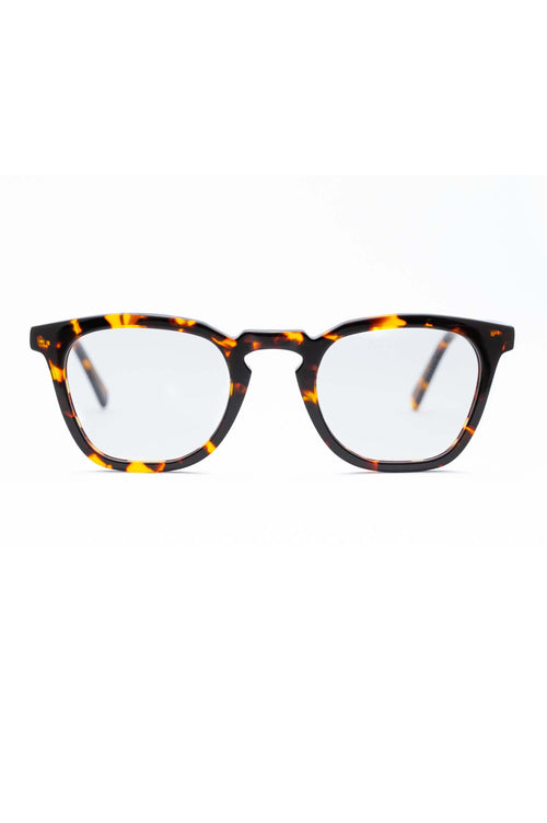 Age Eyewear Page L Brown Tort Optic Accessories Age   