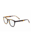Age Eyewear Page L Brown Tort Optic Accessories Age   