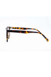 Age Eyewear Page L Brown Tort Optic Accessories Age   