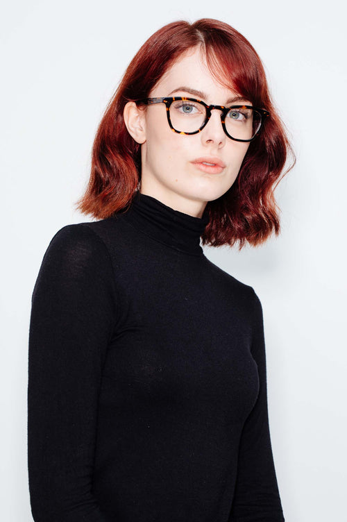 Age Eyewear Page L Brown Tort Optic Accessories Age   