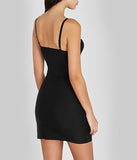 Chantelle Slip Clothing Chantelle   
