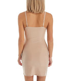 Chantelle Slip Clothing Chantelle   