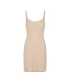 Chantelle Slip Clothing Chantelle   