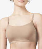 Chantelle Padded Bralette Clothing Chantelle   
