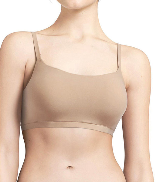 Chantelle Padded Bralette Clothing Chantelle   