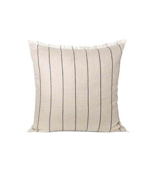 European Size Calm Cushion Homewear Ferm Living   