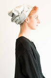 Cutuli Cult North Beanie Accessories Claudio Cutuli   