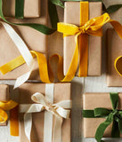 Individually Gift Wrap Your Item Gift Wrap Wrapped   