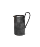 Flow Jug Homewear Ferm Living   