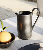Flow Jug Homewear Ferm Living   