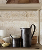 Flow Jug Homewear Ferm Living   