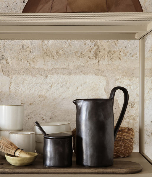 Flow Jug Homewear Ferm Living   