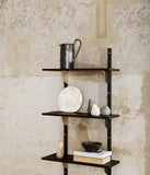 Flow Jug Homewear Ferm Living   
