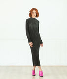 A.S.98 Enia Heels Footwear A.S.98   