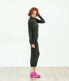 A.S.98 Enia Heels Footwear A.S.98   