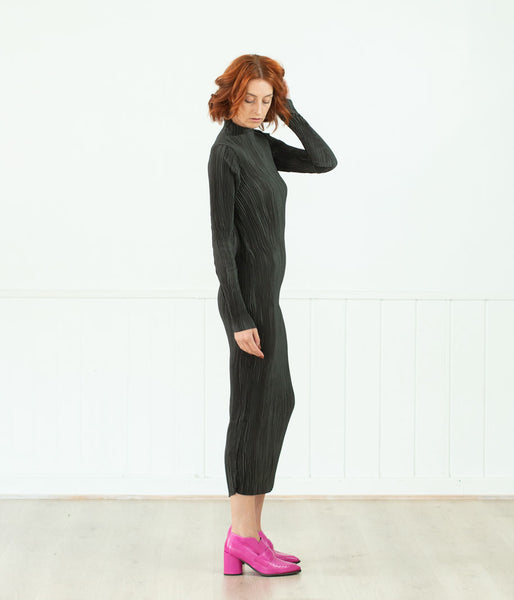 A.S.98 Enia Heels Footwear A.S.98   