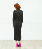 A.S.98 Enia Heels Footwear A.S.98   