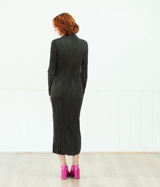 A.S.98 Enia Heels Footwear A.S.98   
