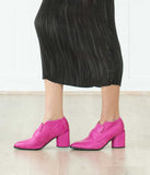 A.S.98 Enia Heels Footwear A.S.98   