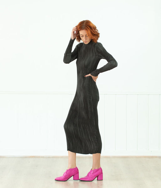 A.S.98 Enia Heels Footwear A.S.98   