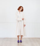 A.S.98 Akiko Shoe Footwear A.S.98   