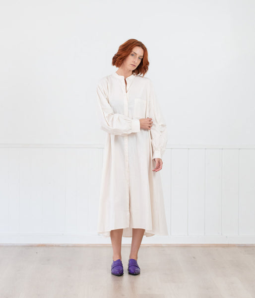 A.S.98 Akiko Shoe Footwear A.S.98   