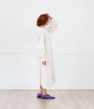 A.S.98 Akiko Shoe Footwear A.S.98   