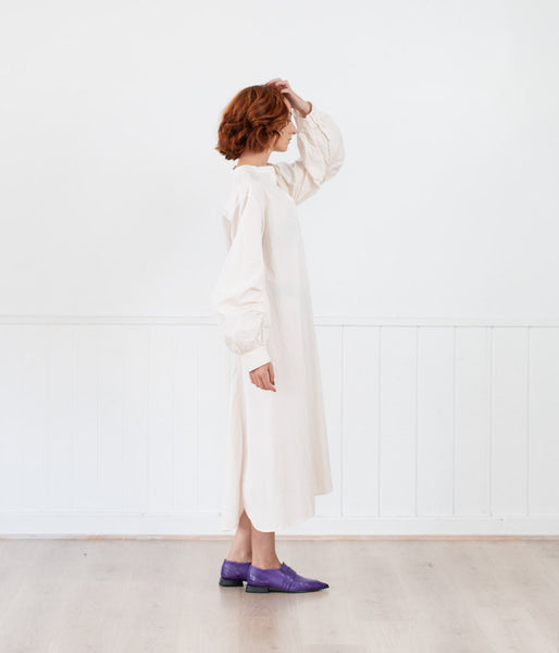 A.S.98 Akiko Shoe Footwear A.S.98   