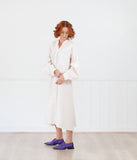 A.S.98 Akiko Shoe Footwear A.S.98   