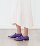 A.S.98 Akiko Shoe Footwear A.S.98   